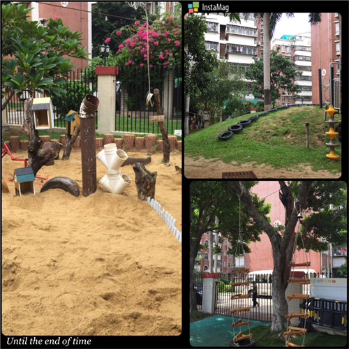 BOB�������޹�˾��(�й�)