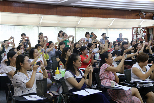 BOB�������޹�˾��(�й�)