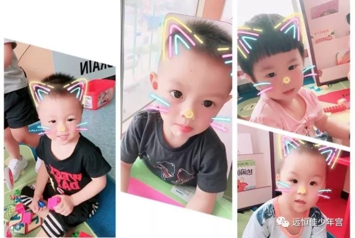 BOB�������޹�˾��(�й�)