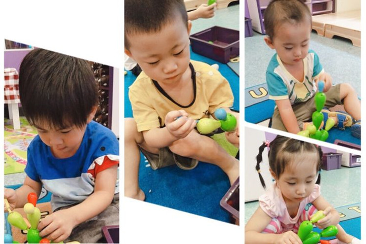 BOB�������޹�˾��(�й�)