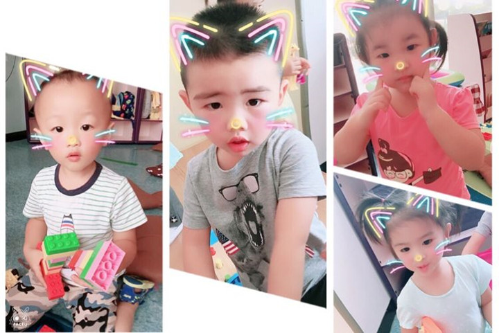 BOB�������޹�˾��(�й�)