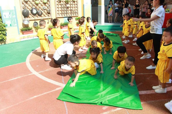 BOB�������޹�˾��(�й�)