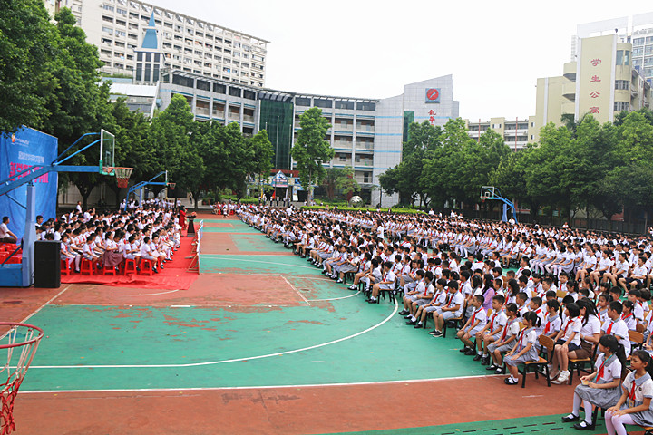 BOB�������޹�˾��(�й�)