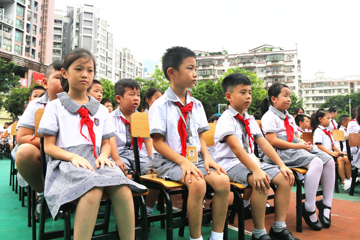 BOB�������޹�˾��(�й�)