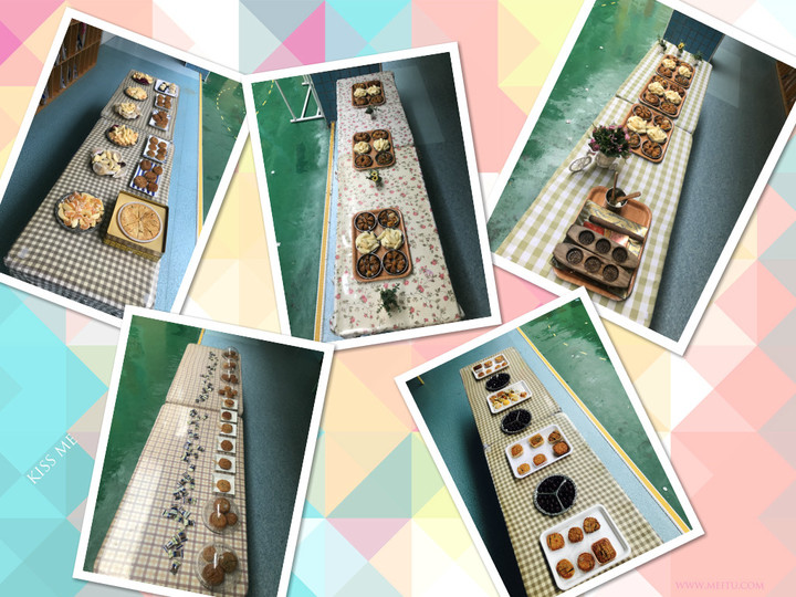 BOB�������޹�˾��(�й�)