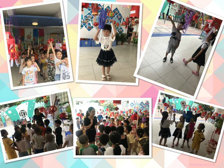 BOB�������޹�˾��(�й�)