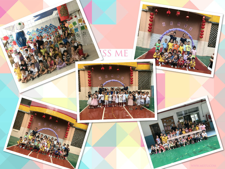 BOB�������޹�˾��(�й�)