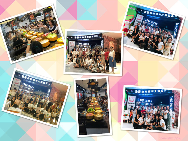 BOB�������޹�˾��(�й�)