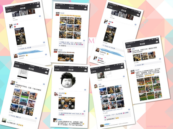 BOB�������޹�˾��(�й�)