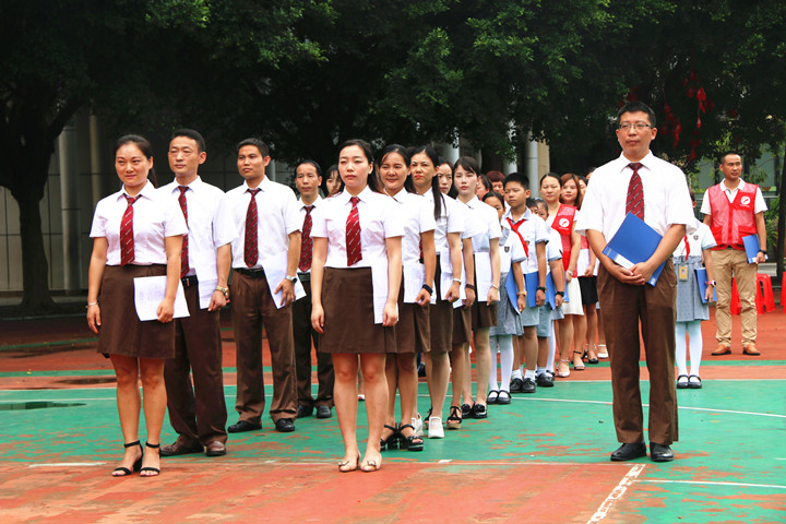 BOB�������޹�˾��(�й�)