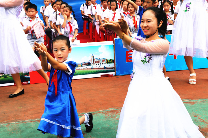 BOB�������޹�˾��(�й�)