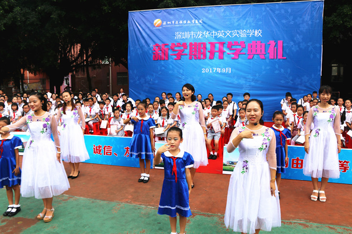 BOB�������޹�˾��(�й�)