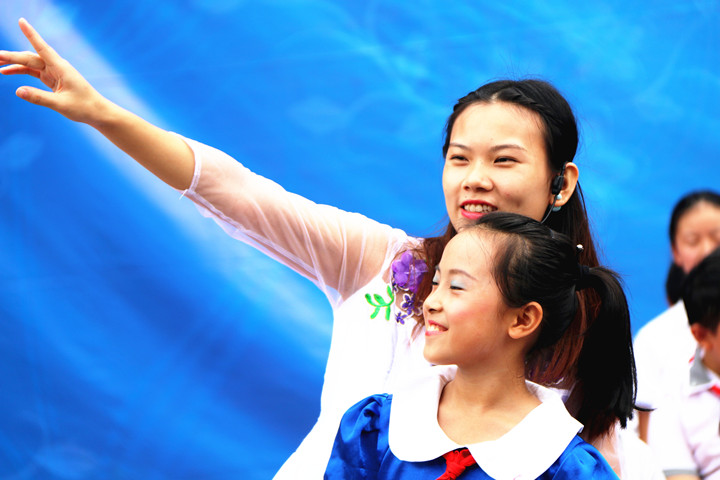 BOB�������޹�˾��(�й�)