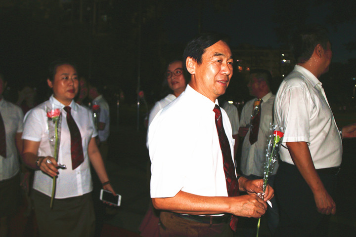 BOB�������޹�˾��(�й�)