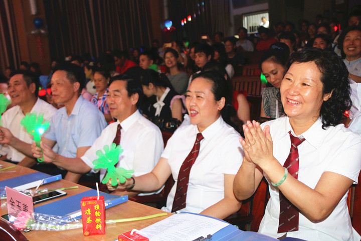 BOB�������޹�˾��(�й�)