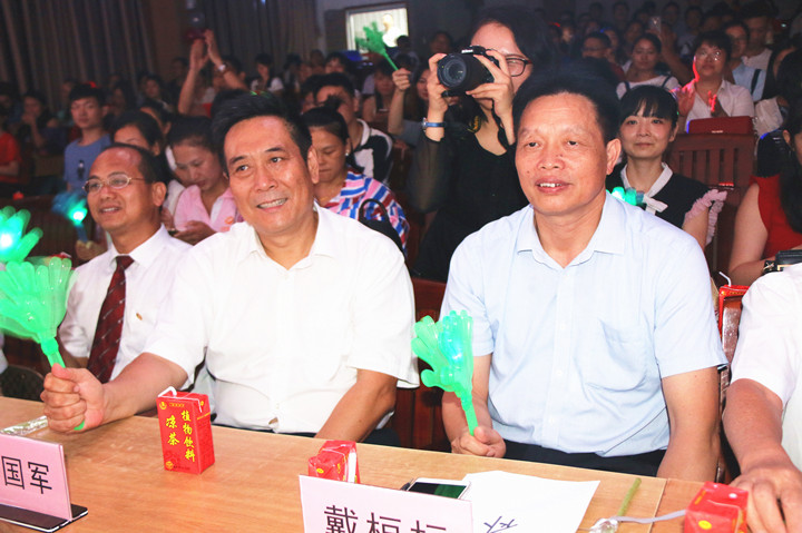 BOB�������޹�˾��(�й�)