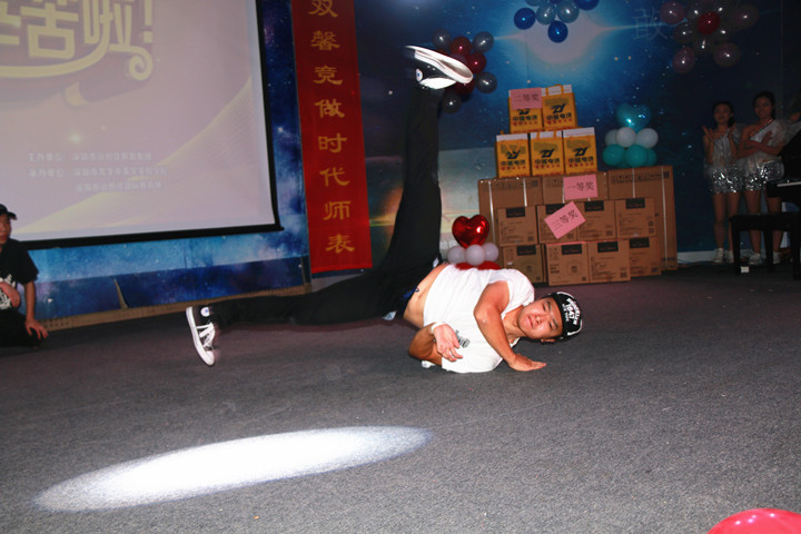 BOB�������޹�˾��(�й�)