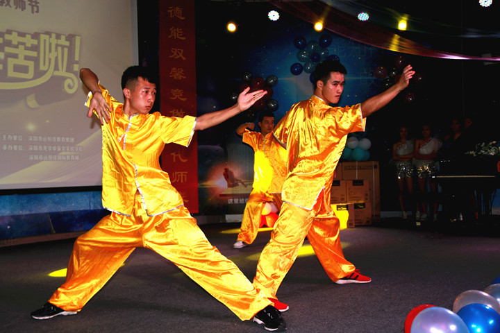 BOB�������޹�˾��(�й�)