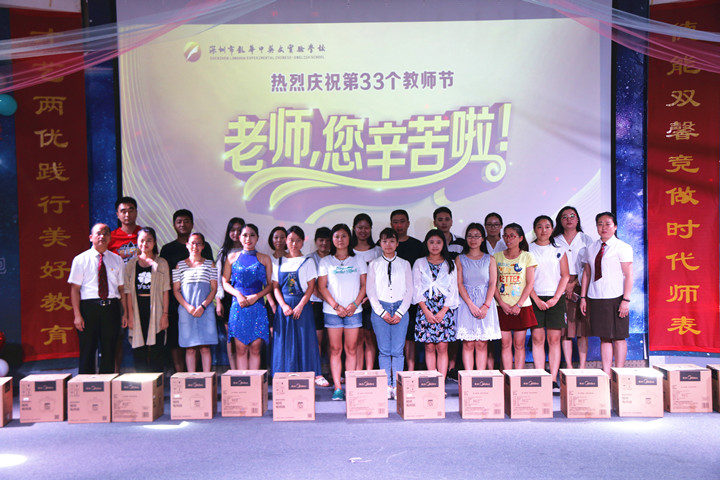 BOB�������޹�˾��(�й�)