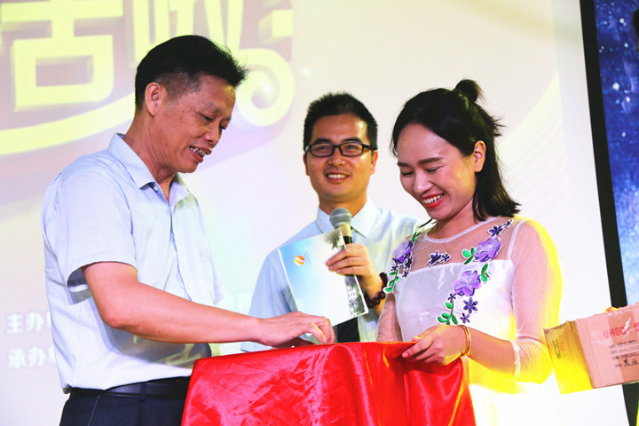 BOB�������޹�˾��(�й�)