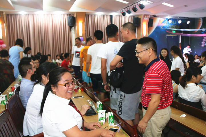 BOB�������޹�˾��(�й�)