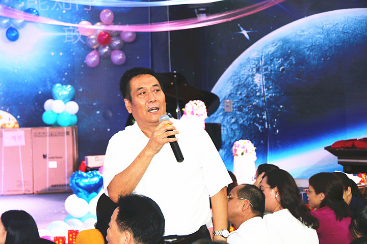 BOB�������޹�˾��(�й�)