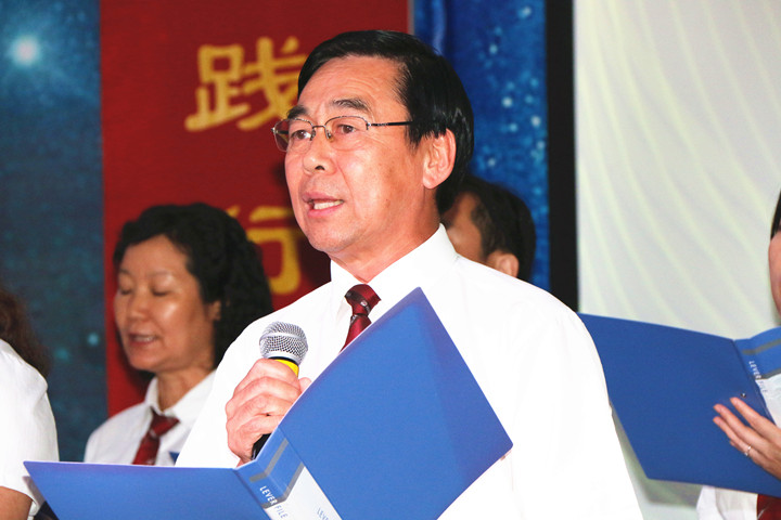 BOB�������޹�˾��(�й�)