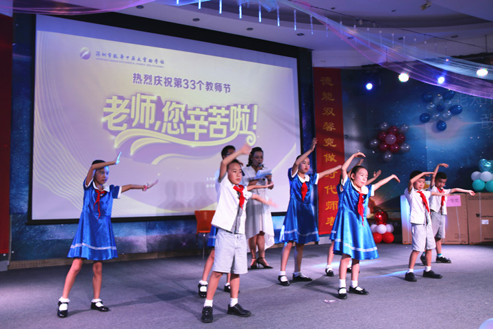 BOB�������޹�˾��(�й�)