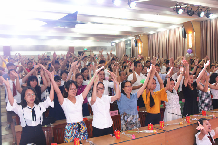 BOB�������޹�˾��(�й�)