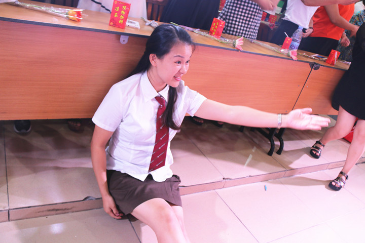 BOB�������޹�˾��(�й�)