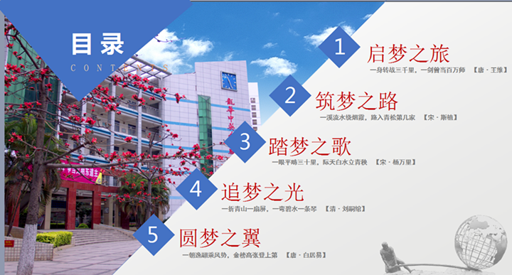 BOB�������޹�˾��(�й�)