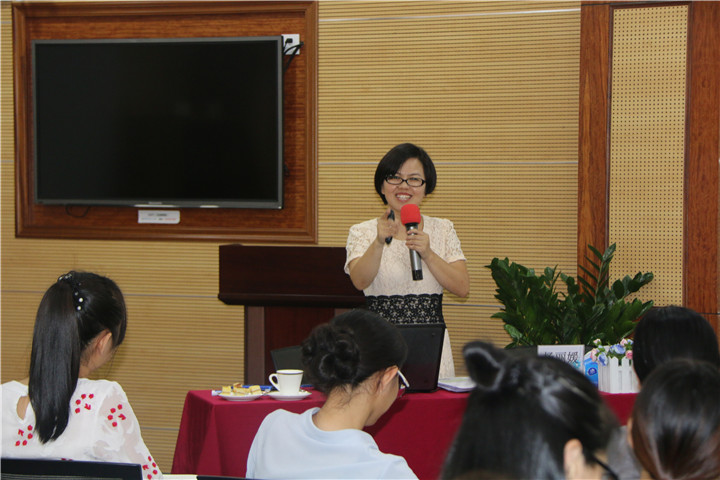 BOB�������޹�˾��(�й�)