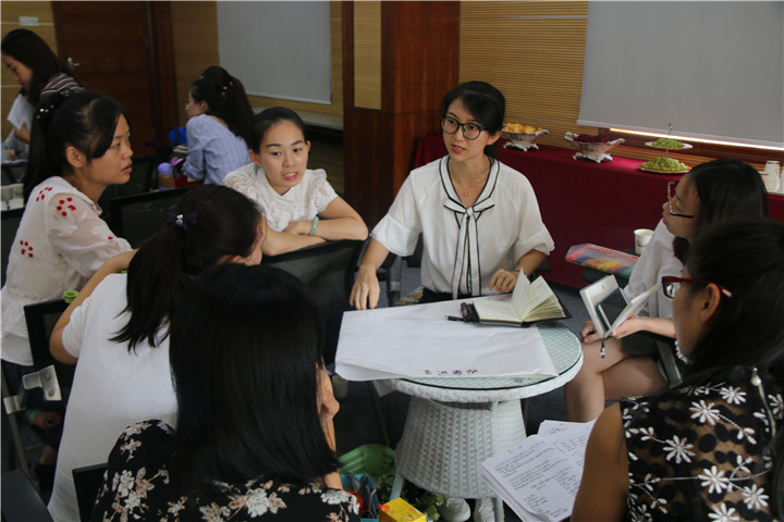 BOB�������޹�˾��(�й�)