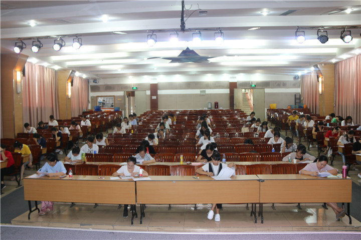 BOB�������޹�˾��(�й�)