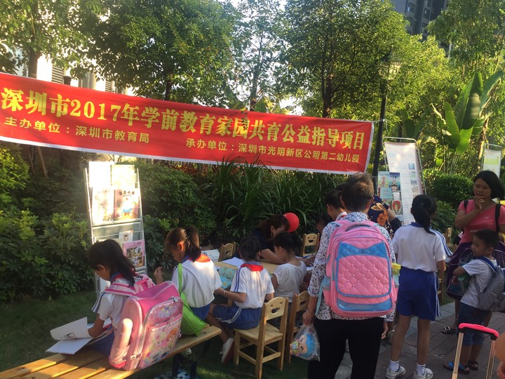 BOB�������޹�˾��(�й�)