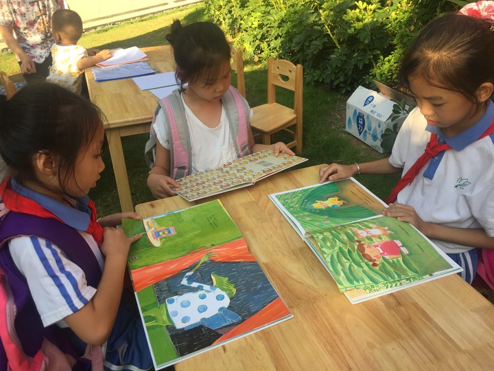 BOB�������޹�˾��(�й�)