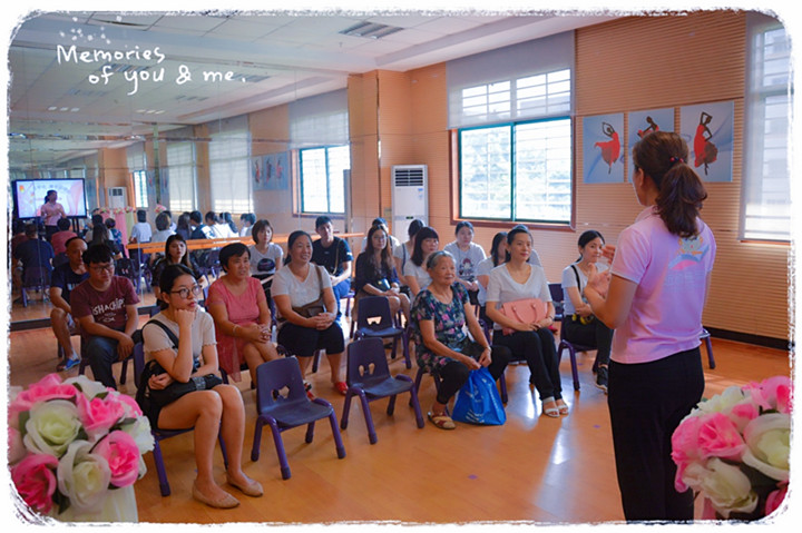 BOB�������޹�˾��(�й�)