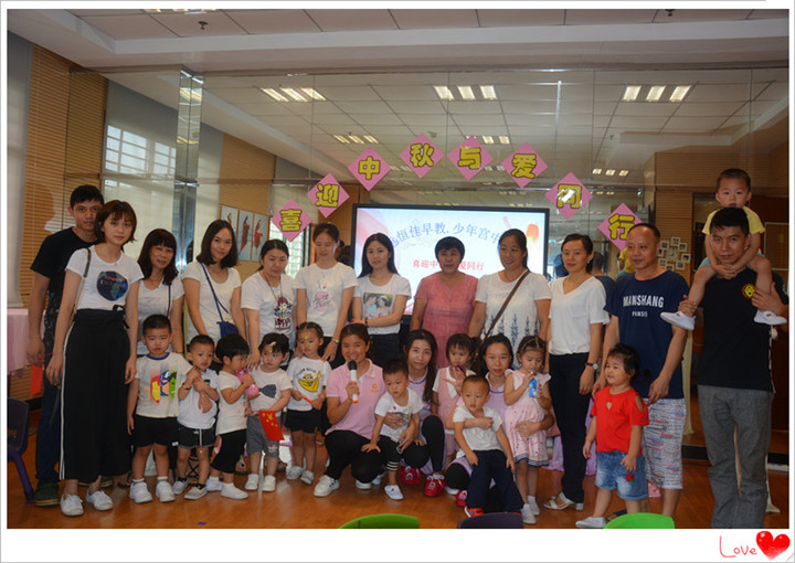 BOB����������깬����----����ԲPARTY��