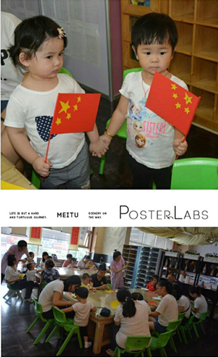 BOB�������޹�˾��(�й�)