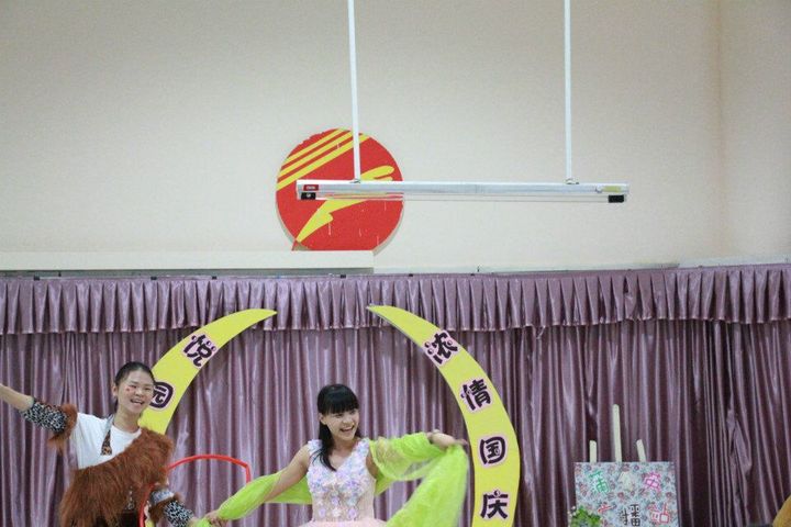 BOB�������޹�˾��(�й�)