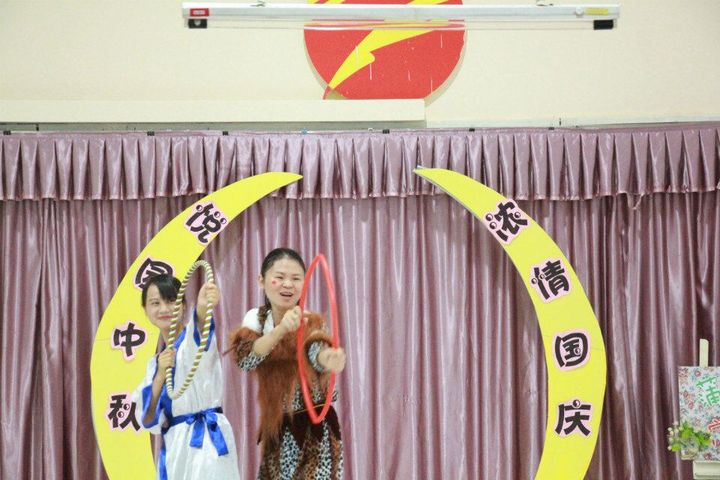 BOB�������޹�˾��(�й�)