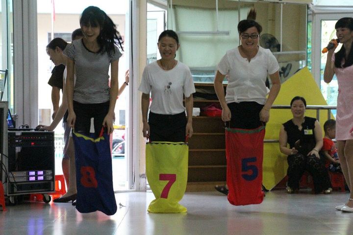 BOB�������޹�˾��(�й�)