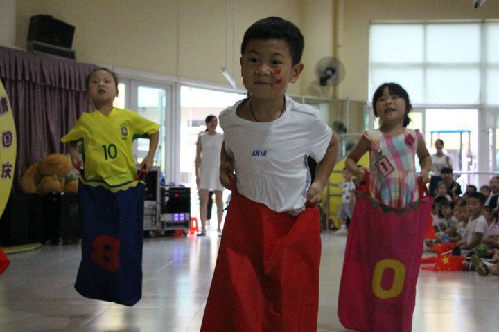 BOB�������޹�˾��(�й�)