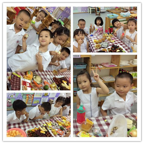 BOB�������޹�˾��(�й�)