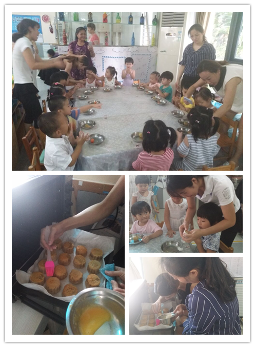 BOB�������޹�˾��(�й�)