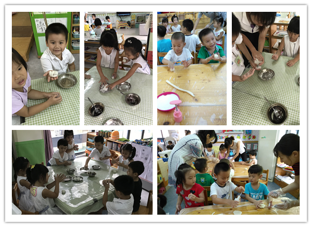 BOB�������޹�˾��(�й�)