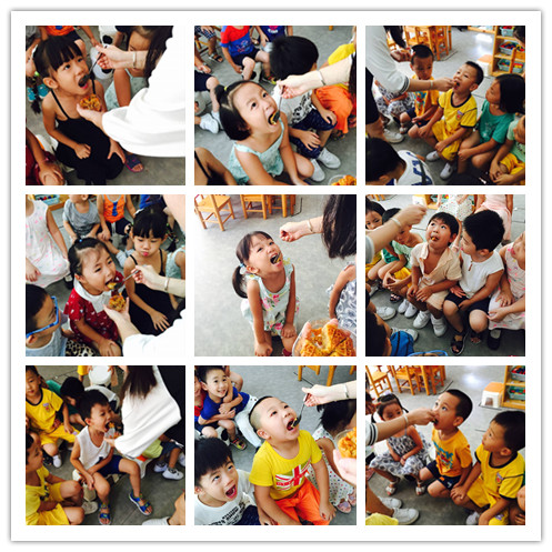 BOB�������޹�˾��(�й�)