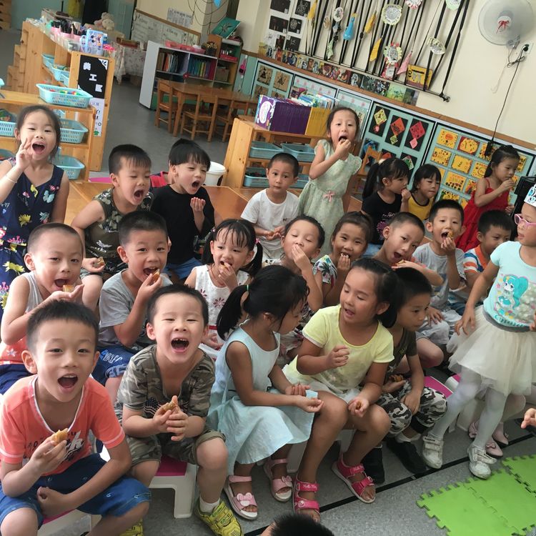 ŨŨ����������ϲӭ����