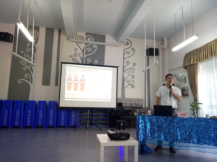 BOB�������޹�˾��(�й�)