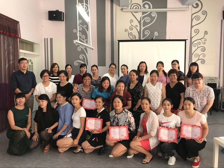 BOB�������޹�˾��(�й�)